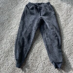 ‼️Mix & Match 3 items for $5‼️ Wonder nation 4-5 fleece pants